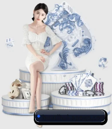 华体会官网网页版 APP 界面